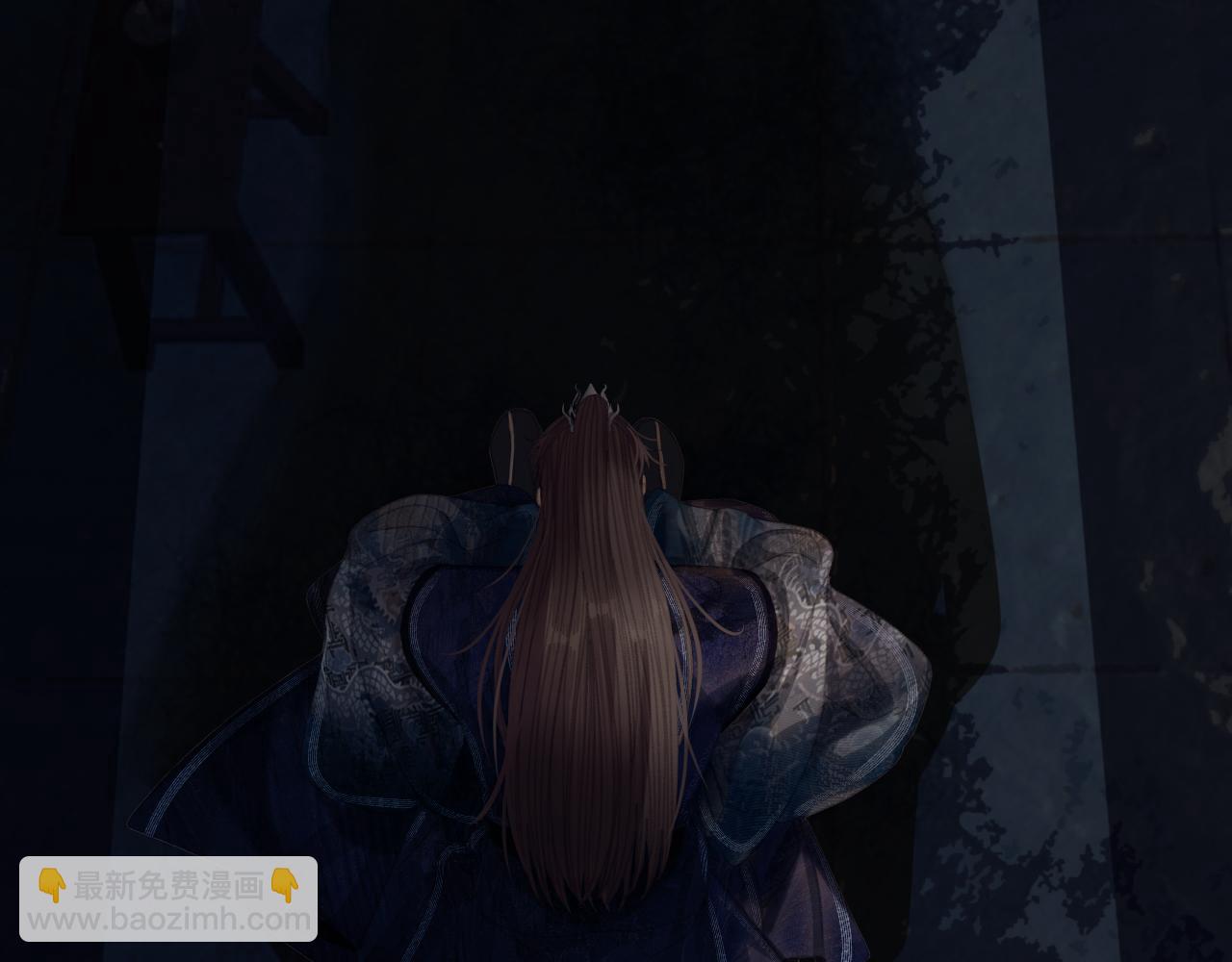 第66话 失去和新生(1/2)-第166话