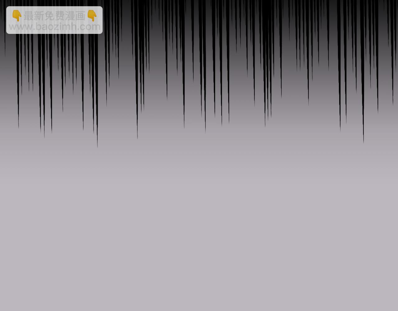 第66话 失去和新生(1/2)-第166话