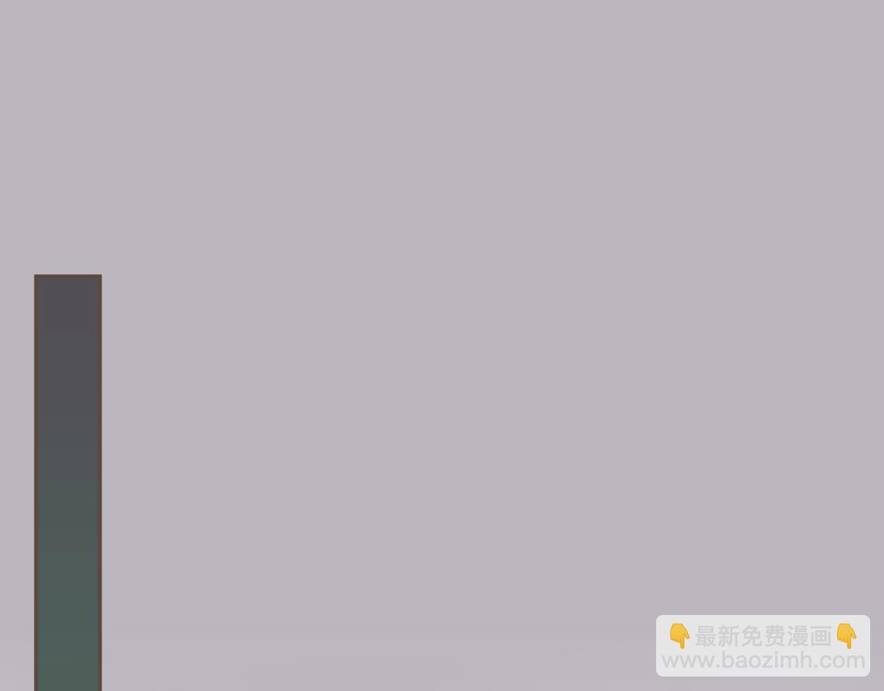 第66话 失去和新生(1/2)-第166话