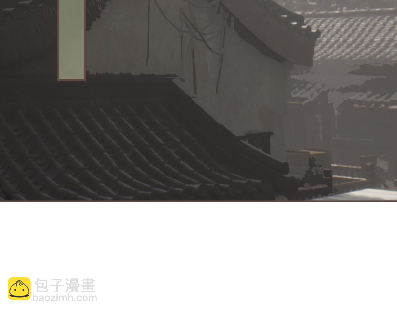 第66话 失去和新生(1/2)-第166话