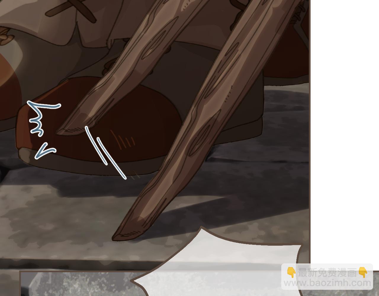 第66话 失去和新生(1/2)-第166话