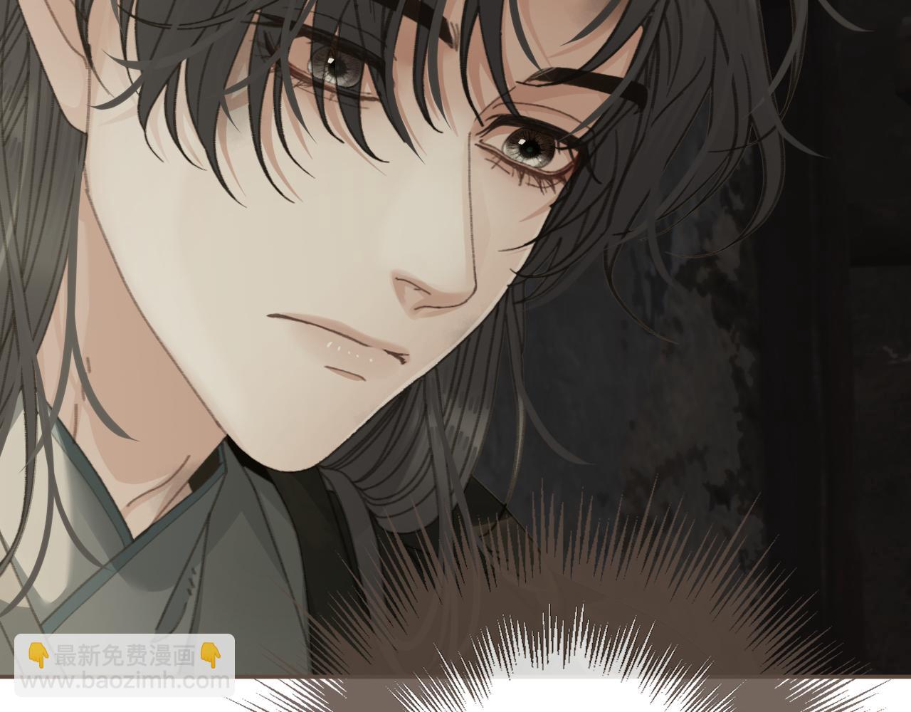 第67话 新的旅程(1/3)-第168话