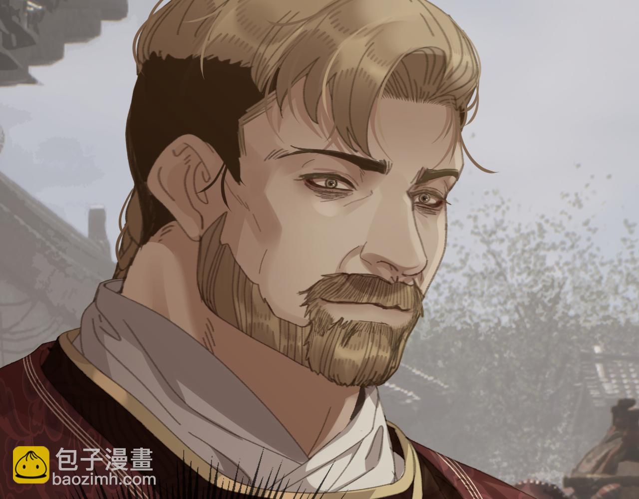 第67话 新的旅程(1/3)-第168话