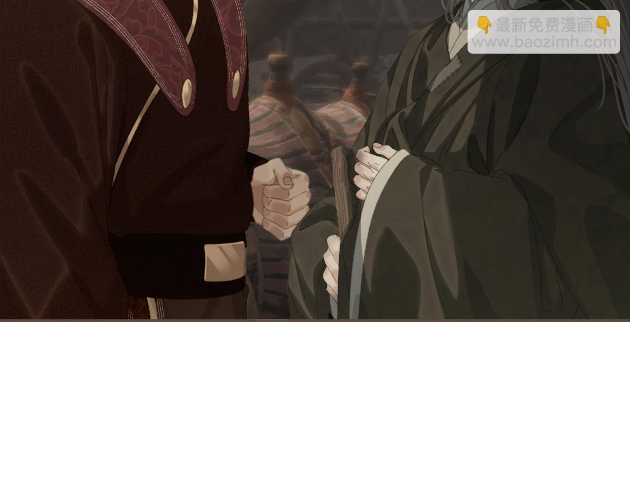 第67话 新的旅程(1/3)-第168话