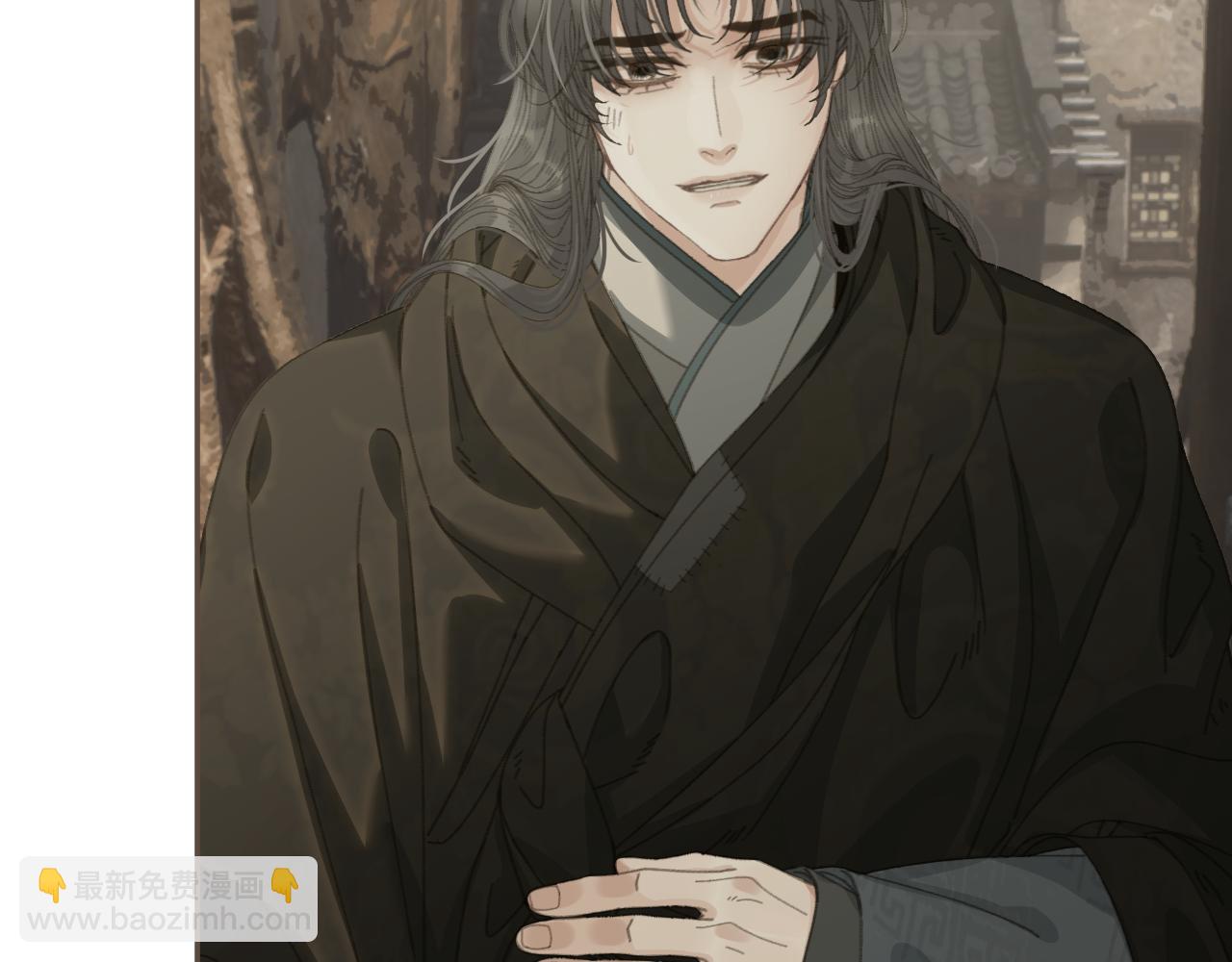 第67话 新的旅程(1/3)-第168话