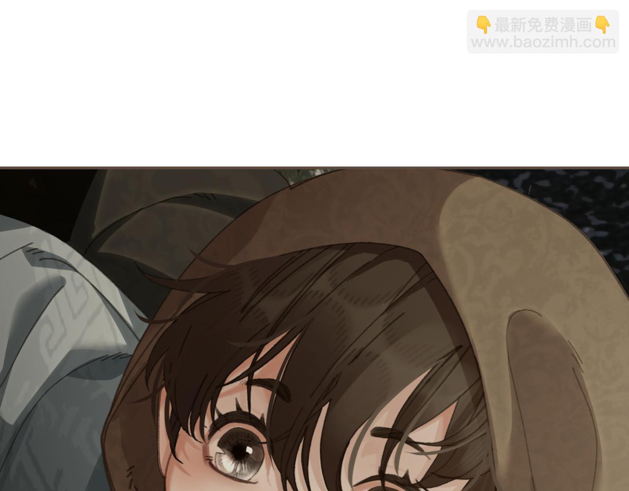 第67话 新的旅程(1/3)-第168话