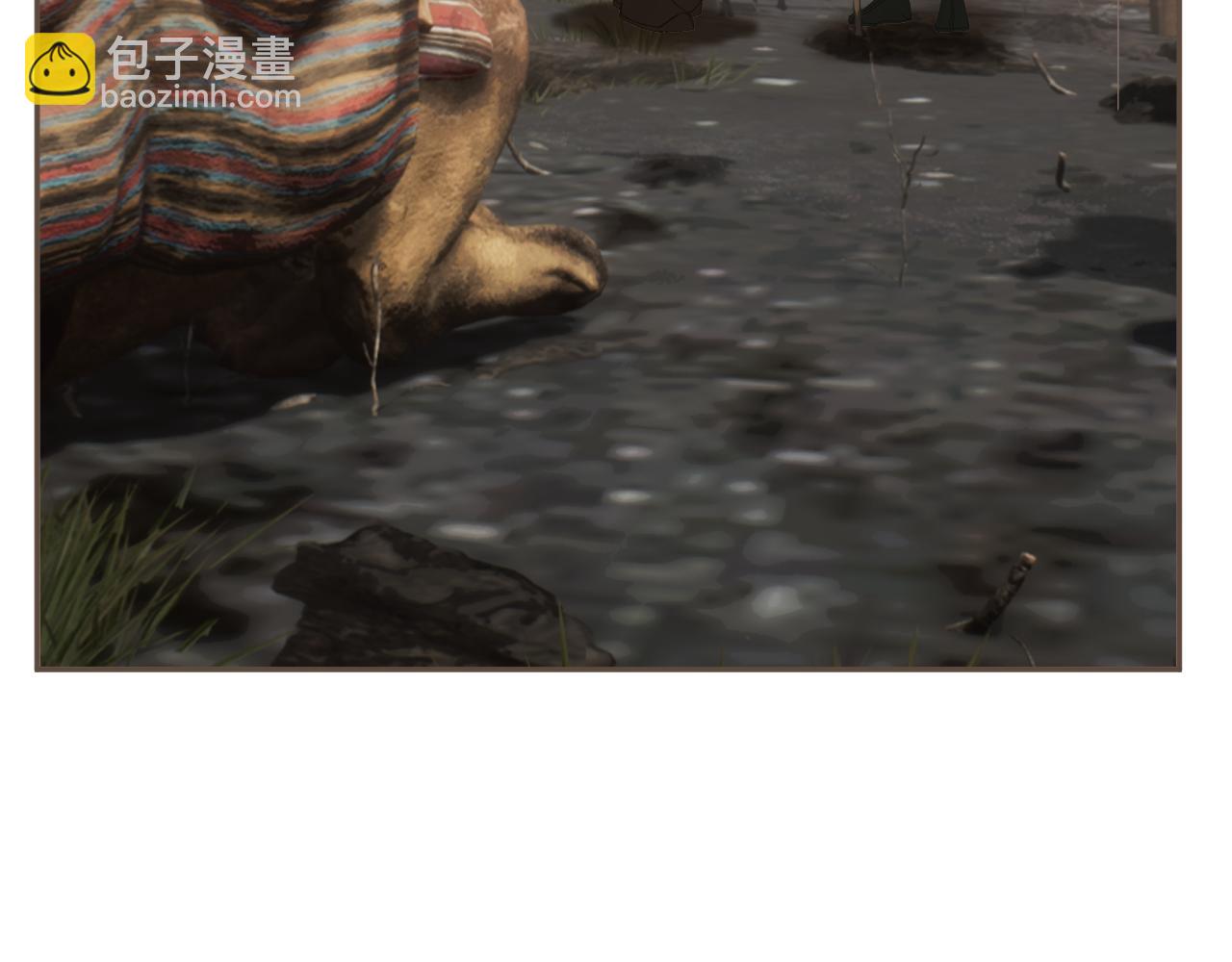 第67话 新的旅程(1/3)-第168话