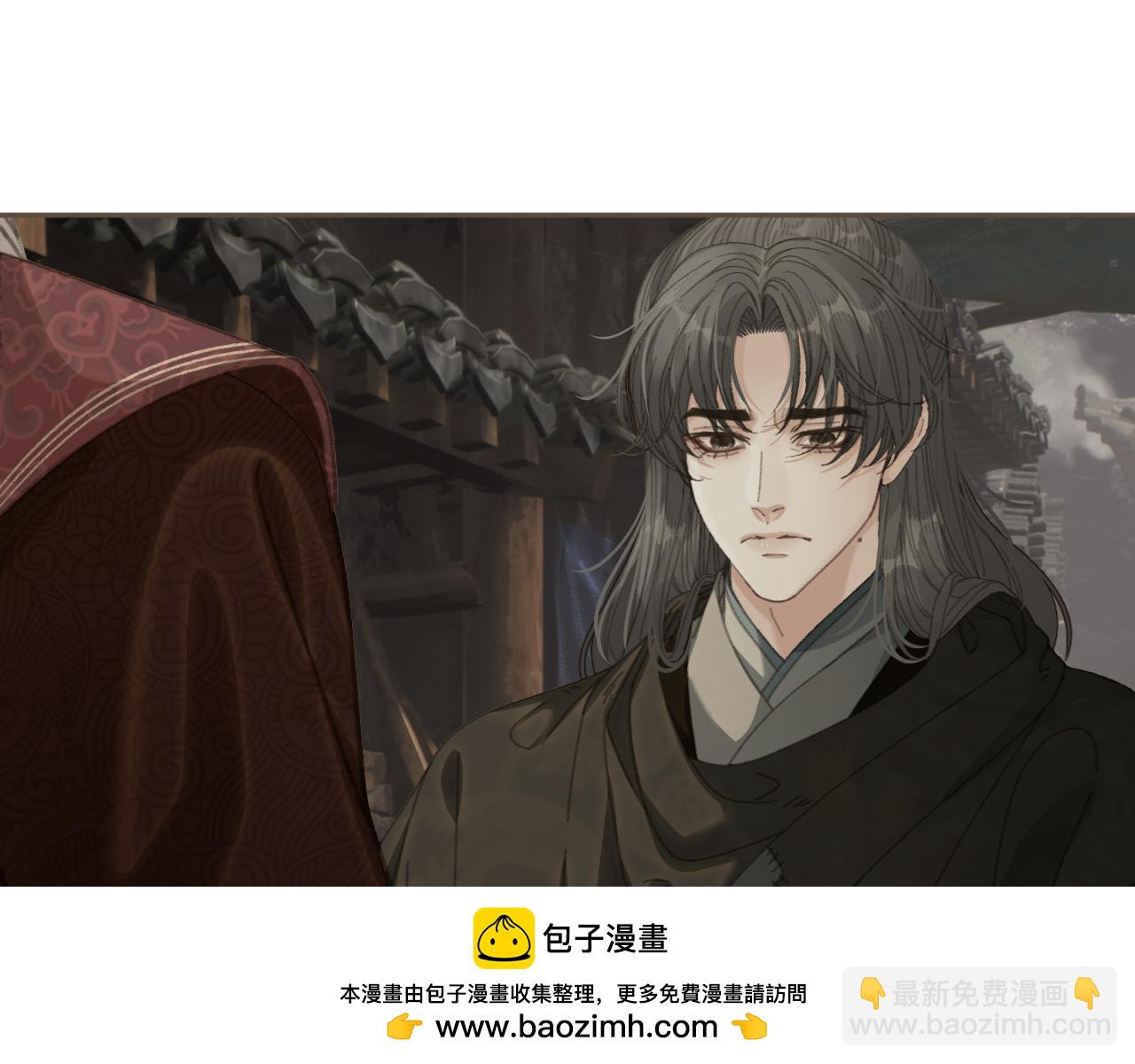 第67话 新的旅程(1/3)-第168话