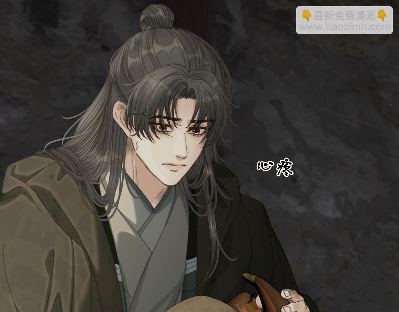 第67话 新的旅程(1/3)-第168话