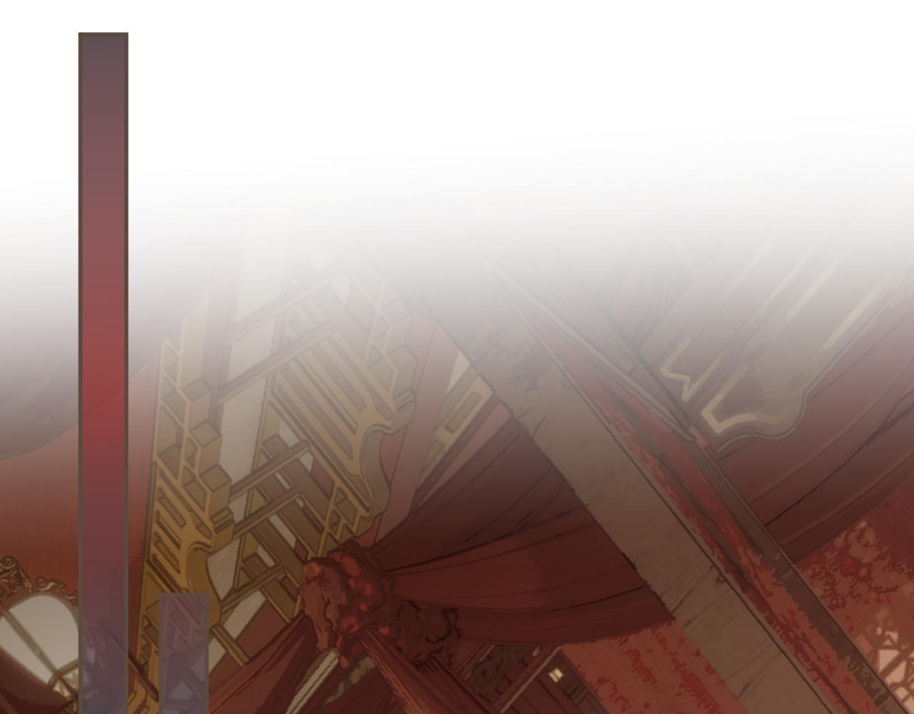 哑奴特典季&mdash;美人舞如莲花旋，世人有眼应未见。(1/2)-第170话