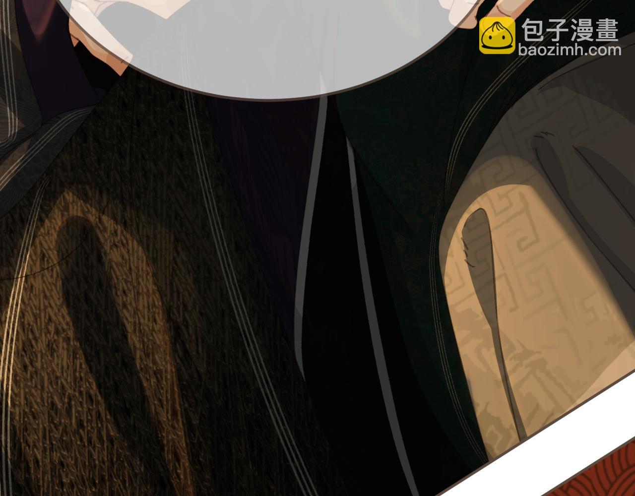 哑奴特典季&mdash;美人舞如莲花旋，世人有眼应未见。(1/2)-第170话