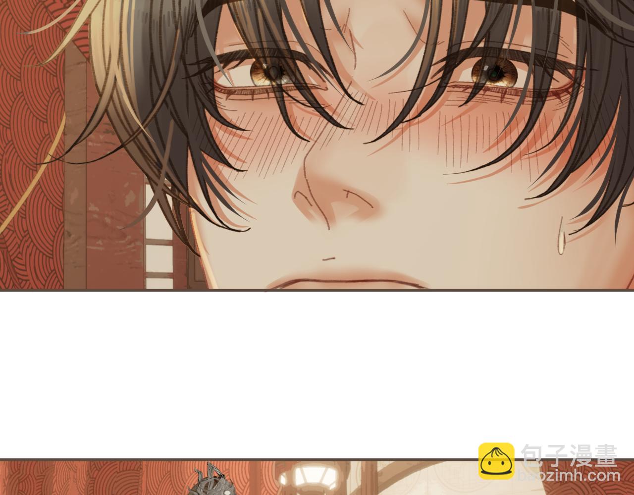 哑奴特典季&mdash;美人舞如莲花旋，世人有眼应未见。(1/2)-第170话