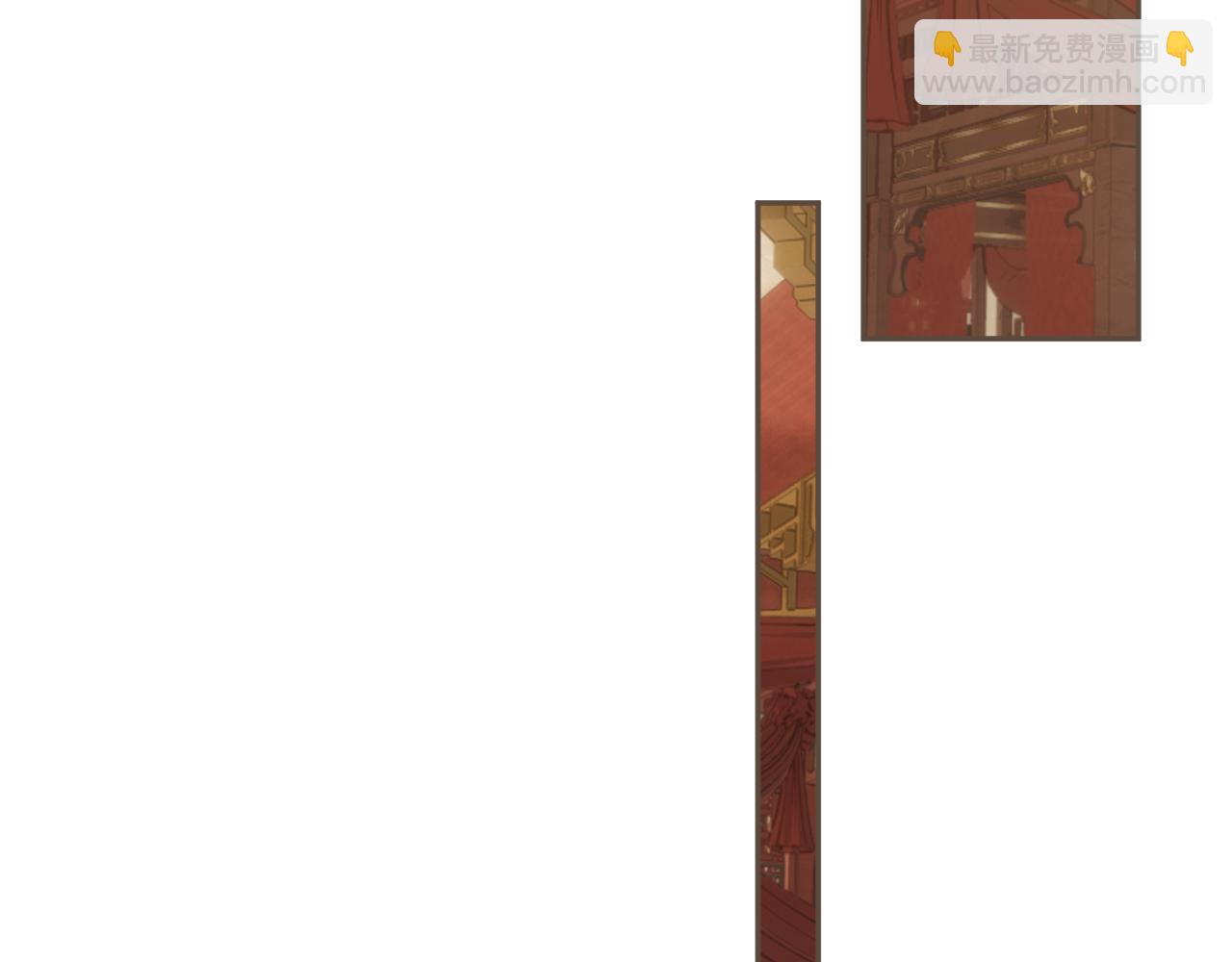 哑奴特典季&mdash;美人舞如莲花旋，世人有眼应未见。(1/2)-第170话