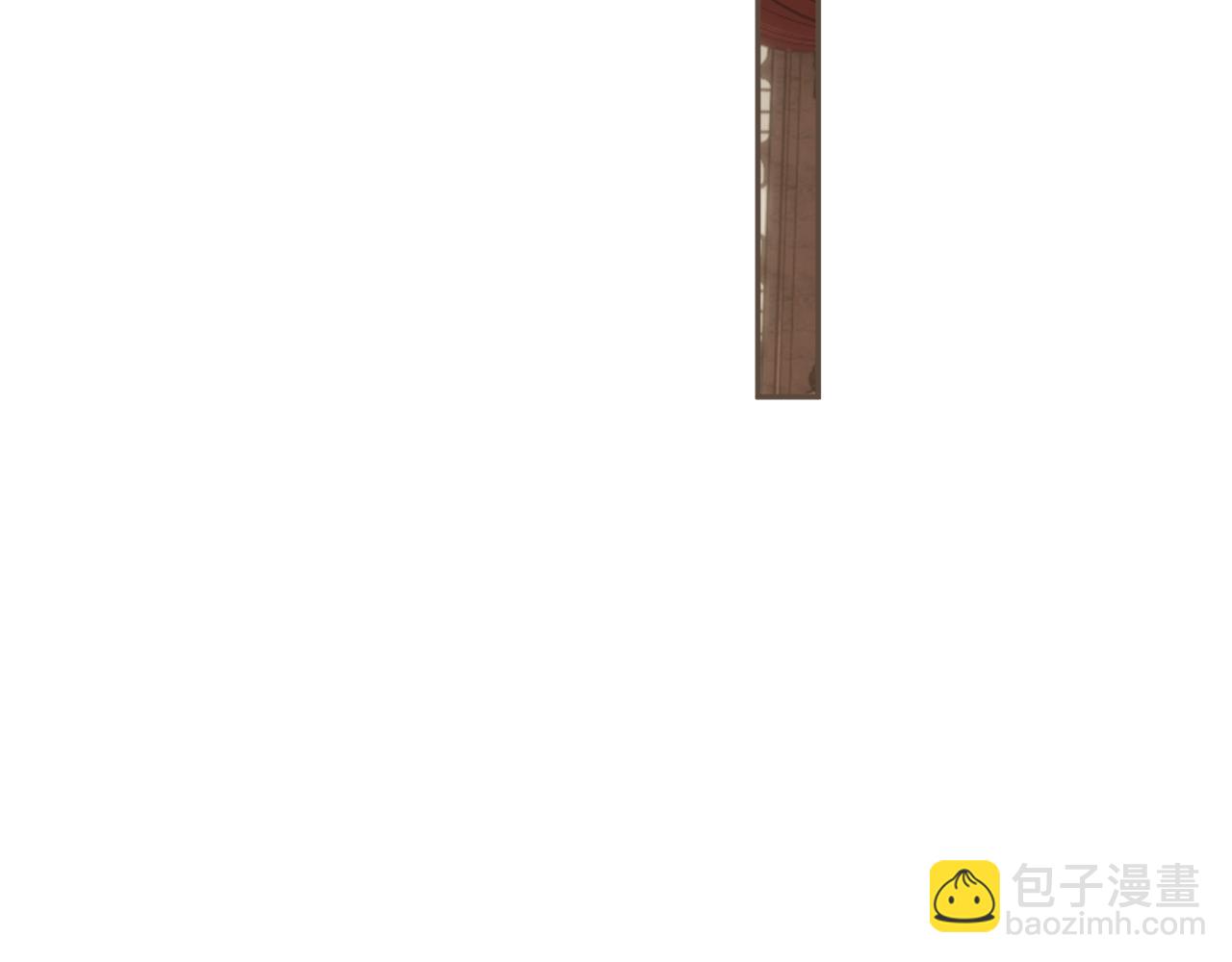 哑奴特典季&mdash;美人舞如莲花旋，世人有眼应未见。(1/2)-第170话