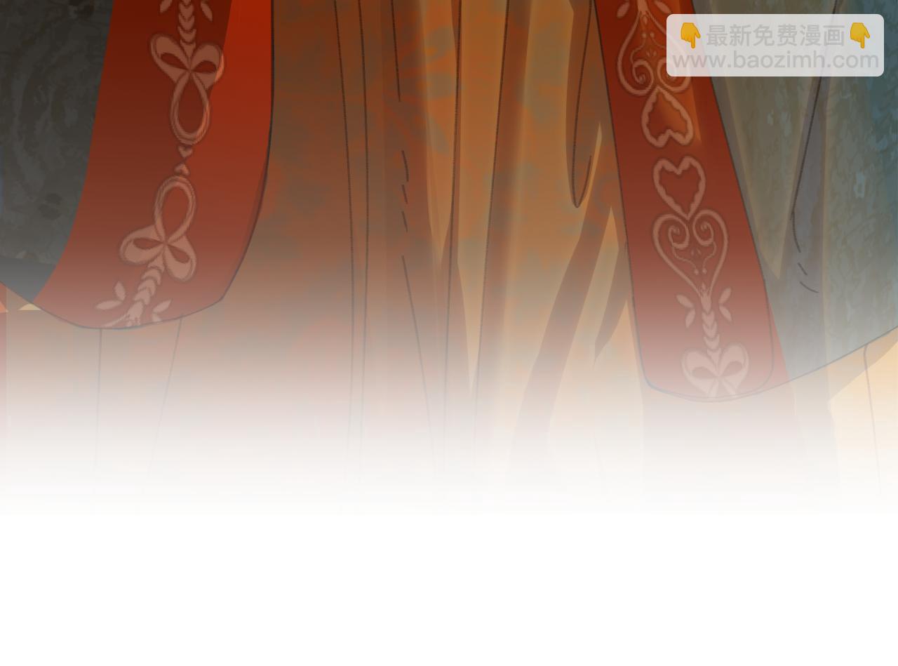 哑奴特典季&mdash;美人舞如莲花旋，世人有眼应未见。(1/2)-第170话