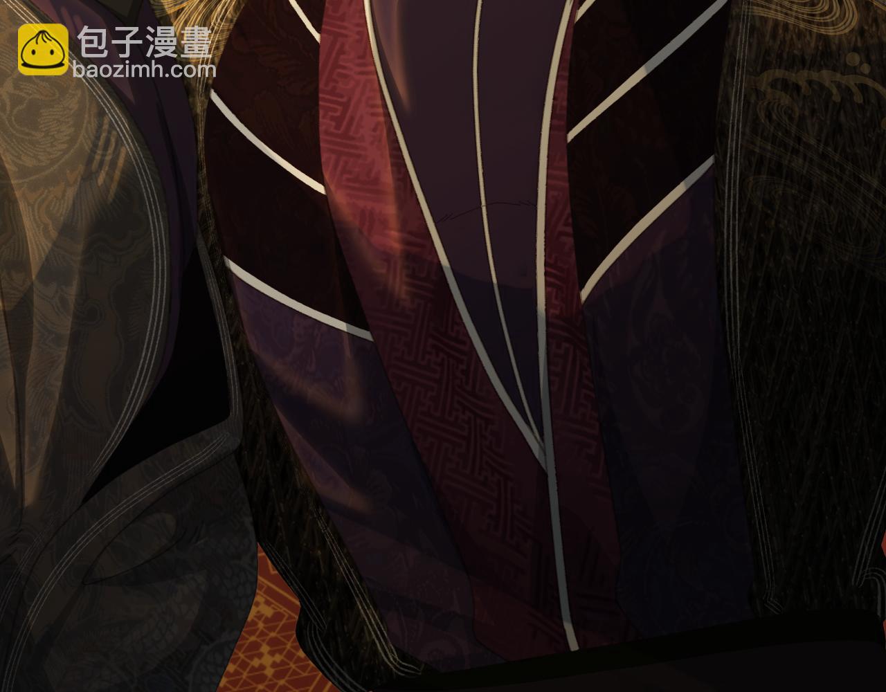 哑奴特典季&mdash;美人舞如莲花旋，世人有眼应未见。(1/2)-第170话