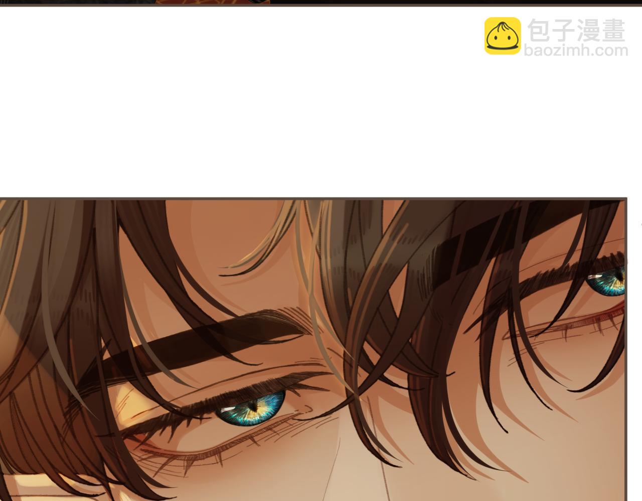 哑奴特典季&mdash;美人舞如莲花旋，世人有眼应未见。(1/2)-第170话