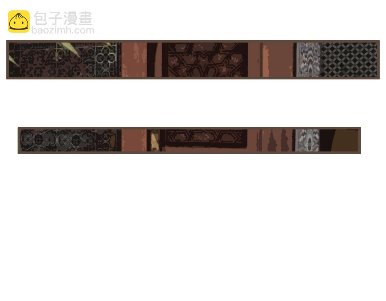 第68话 念念不忘(1/3)-第172话