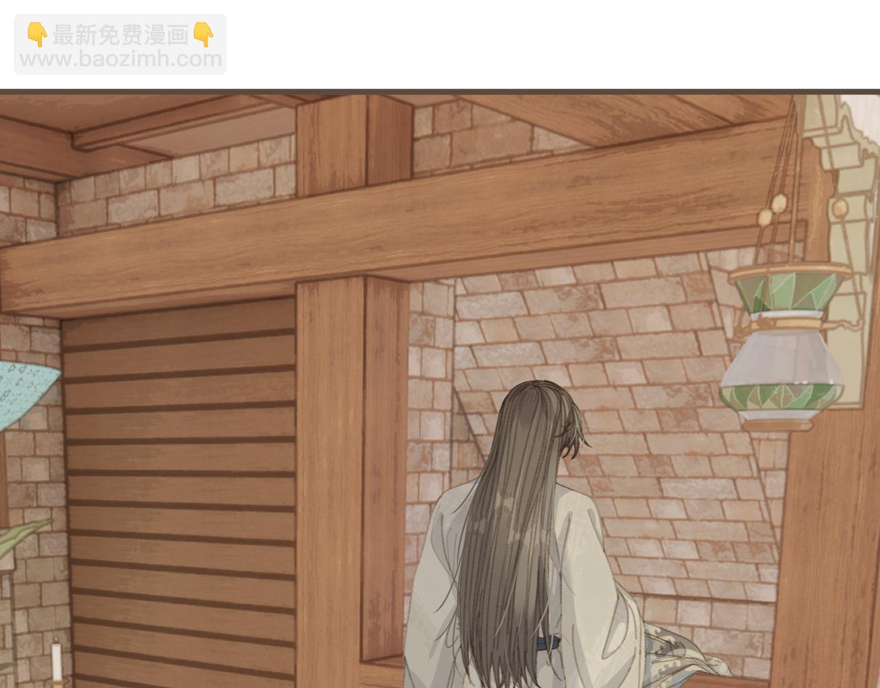 第68话 念念不忘(1/3)-第172话