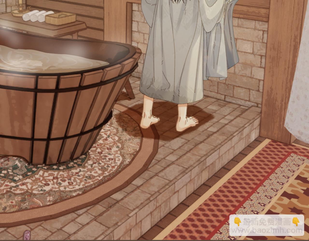 第68话 念念不忘(1/3)-第172话