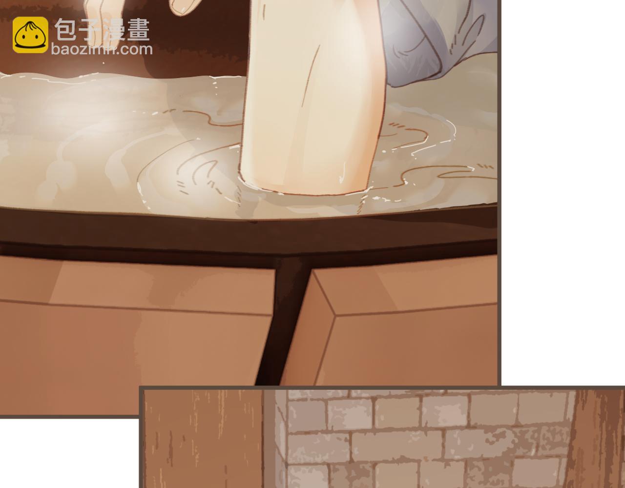 第68话 念念不忘(1/3)-第172话