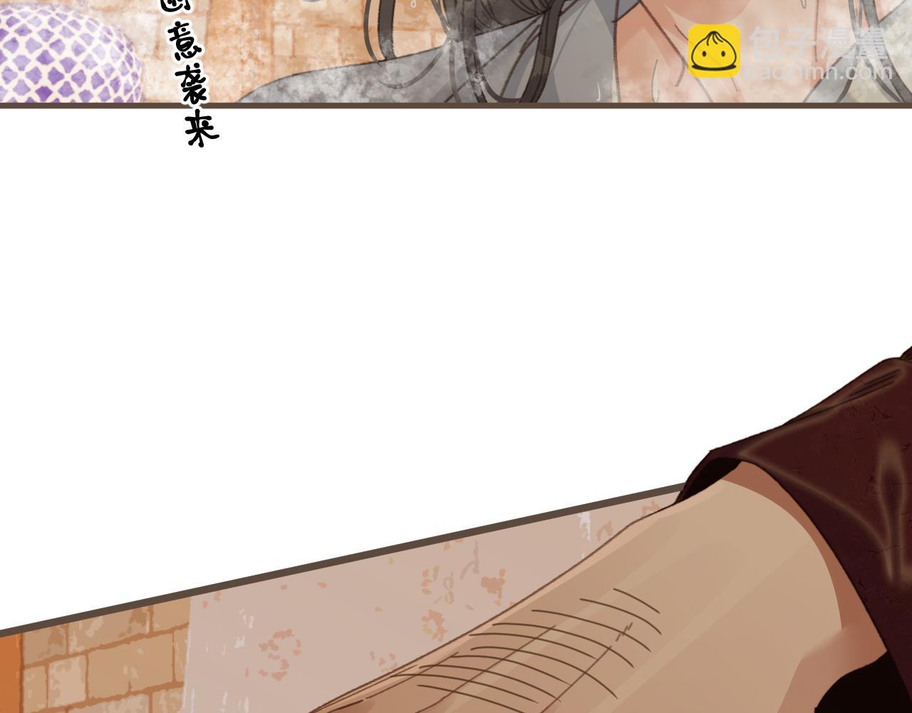 第68话 念念不忘(1/3)-第172话