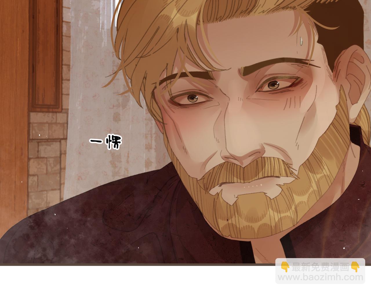 第68话 念念不忘(1/3)-第172话