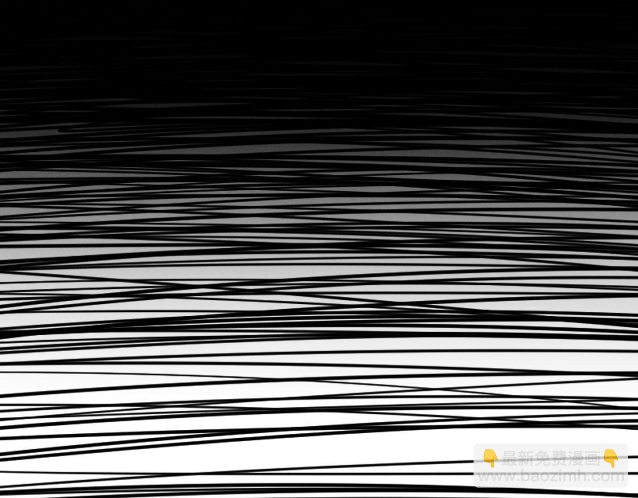 第70话 冒险和承诺(1/3)-第174话