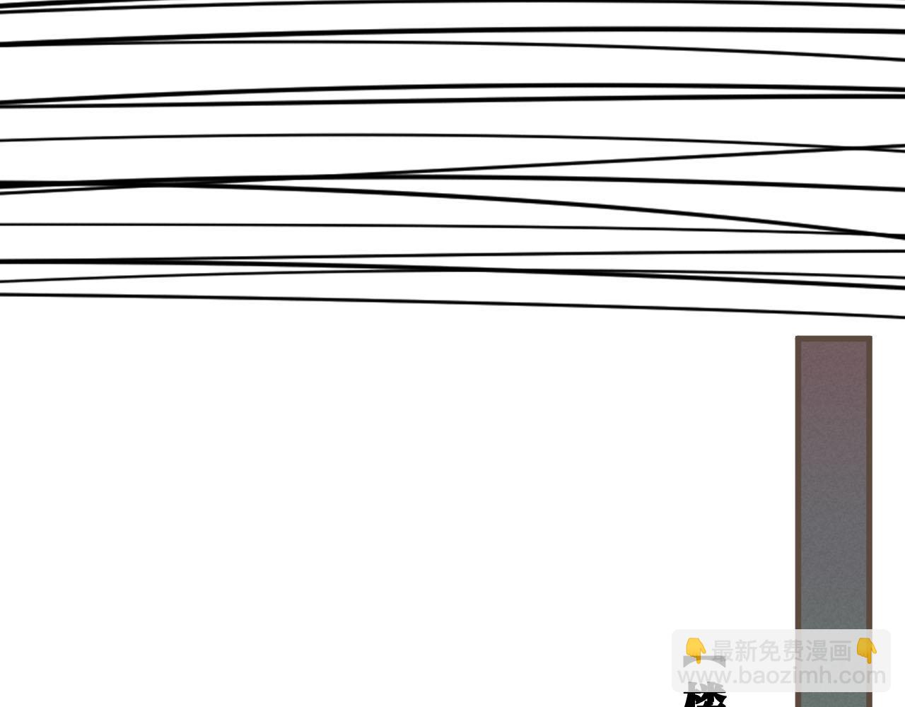 第70话 冒险和承诺(1/3)-第174话