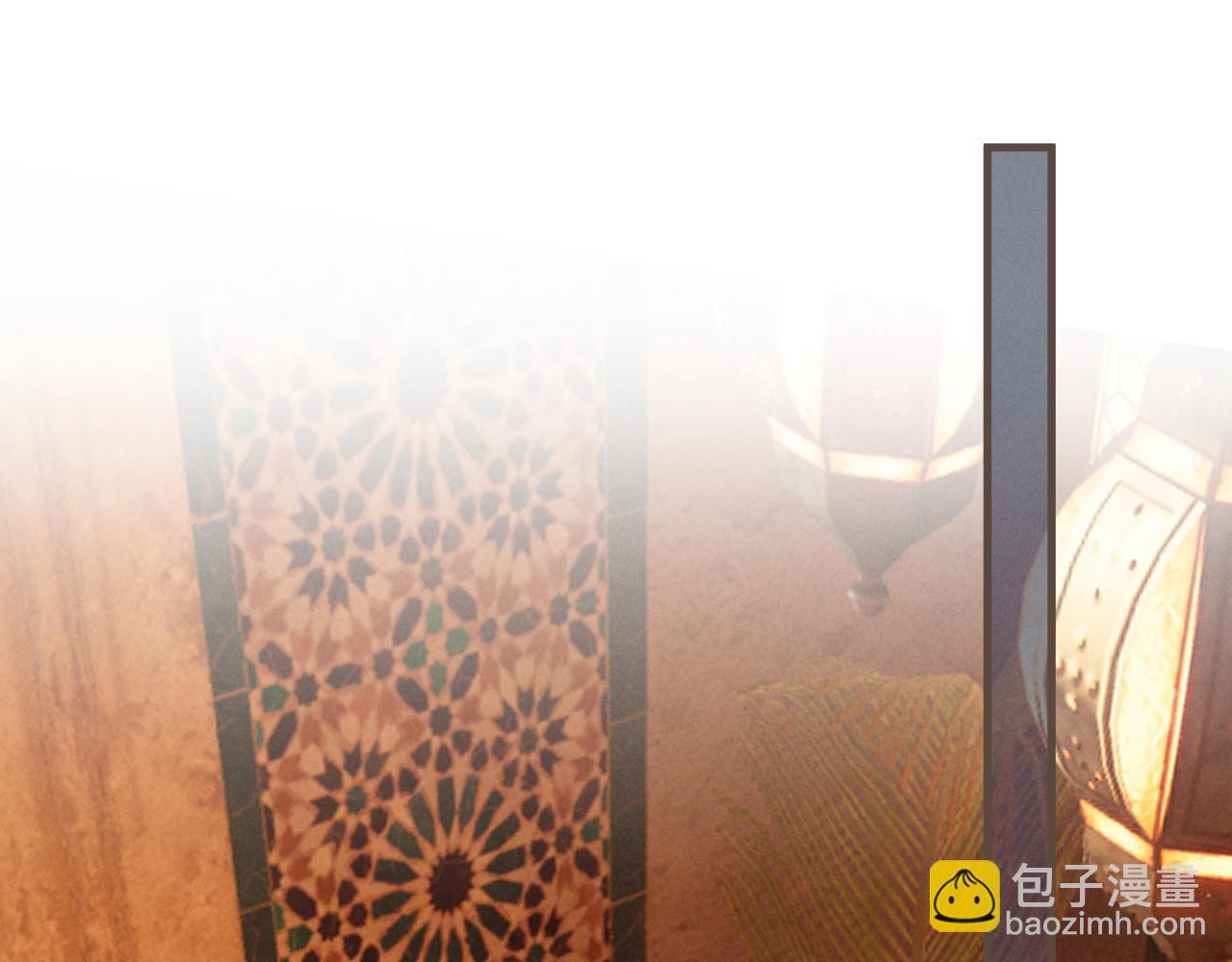 第70话 冒险和承诺(1/3)-第174话