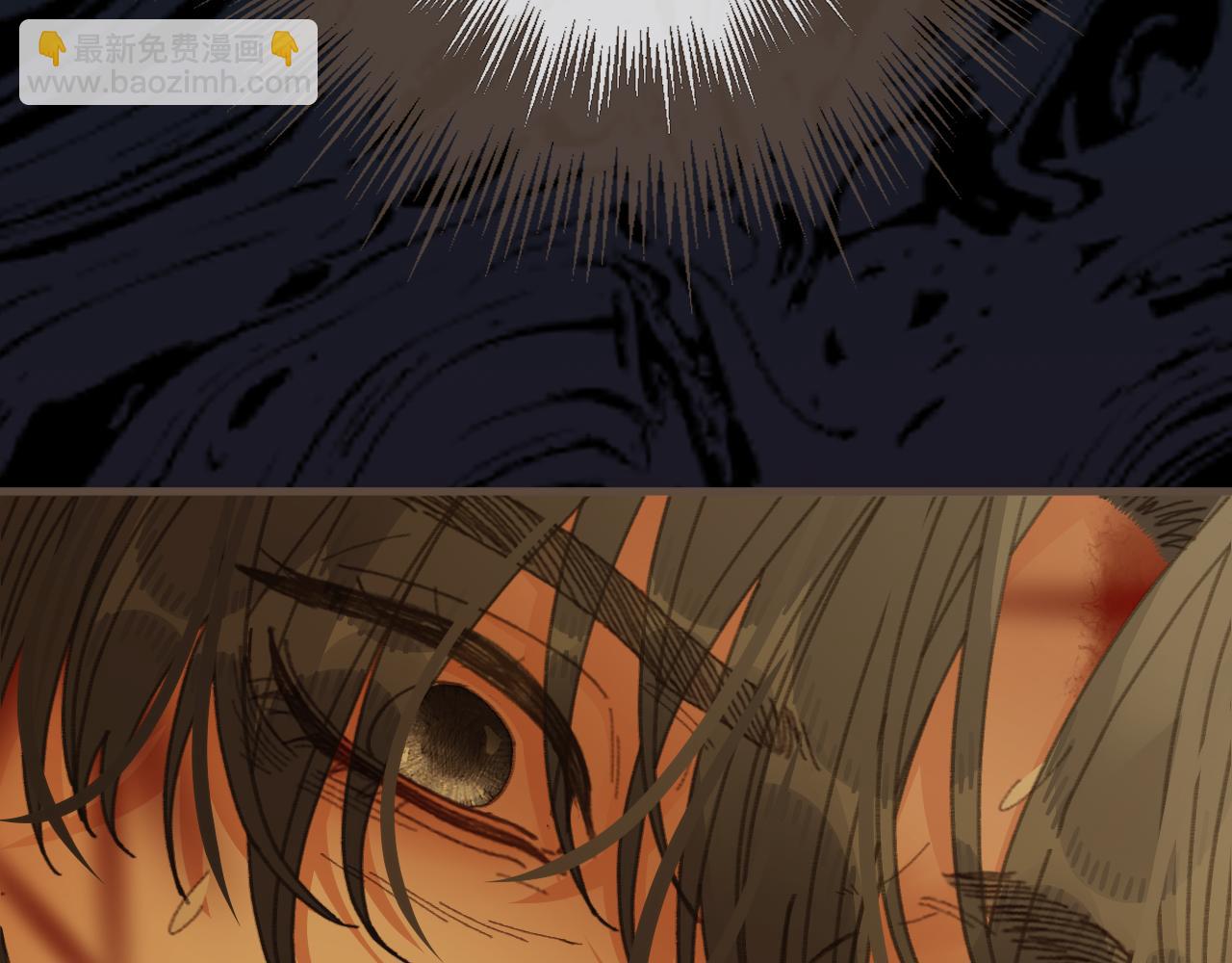 第72话 各怀所念(1/3)-第176话