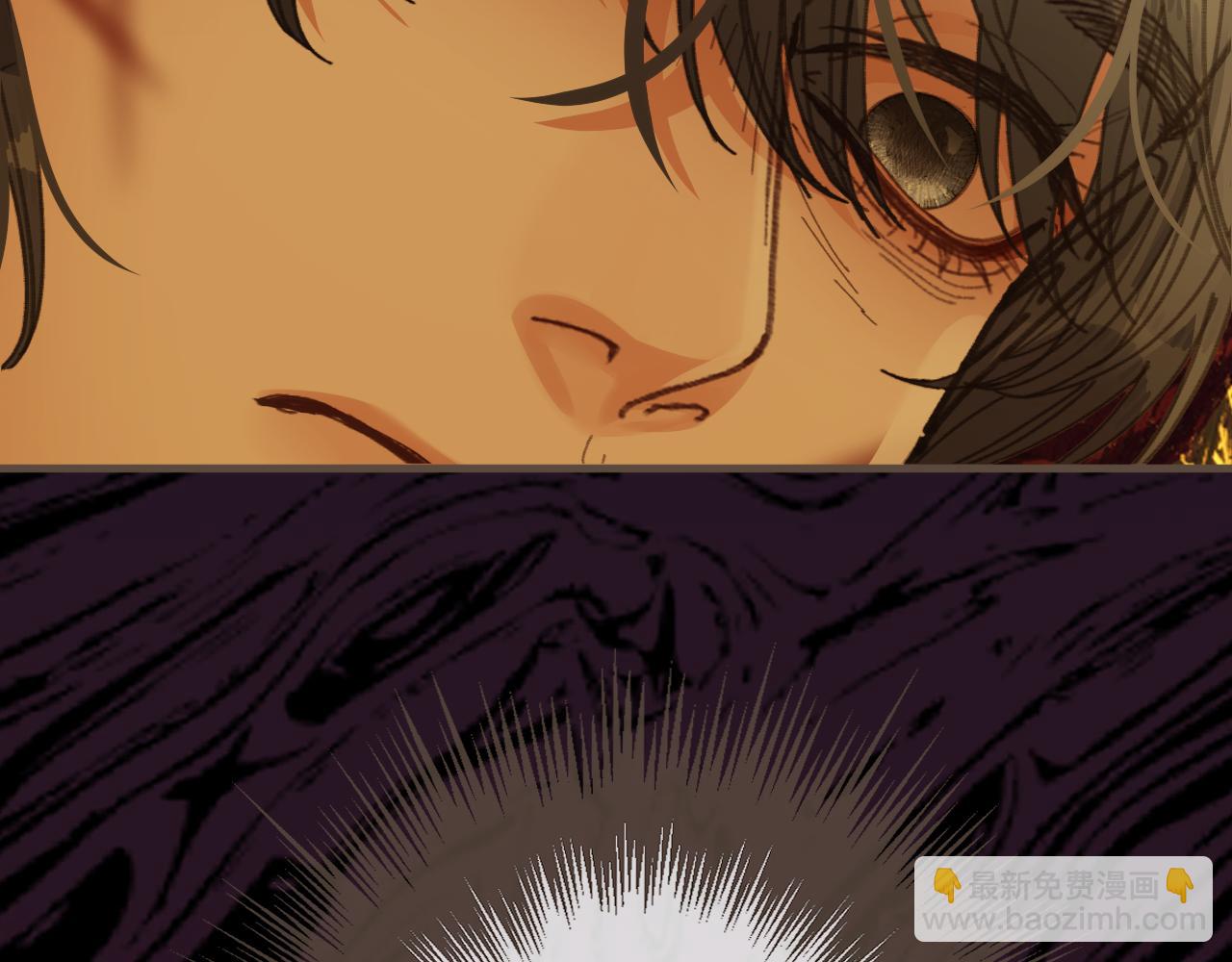 第72话 各怀所念(1/3)-第176话