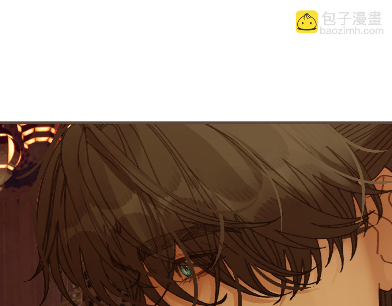 第72话 各怀所念(1/3)-第176话