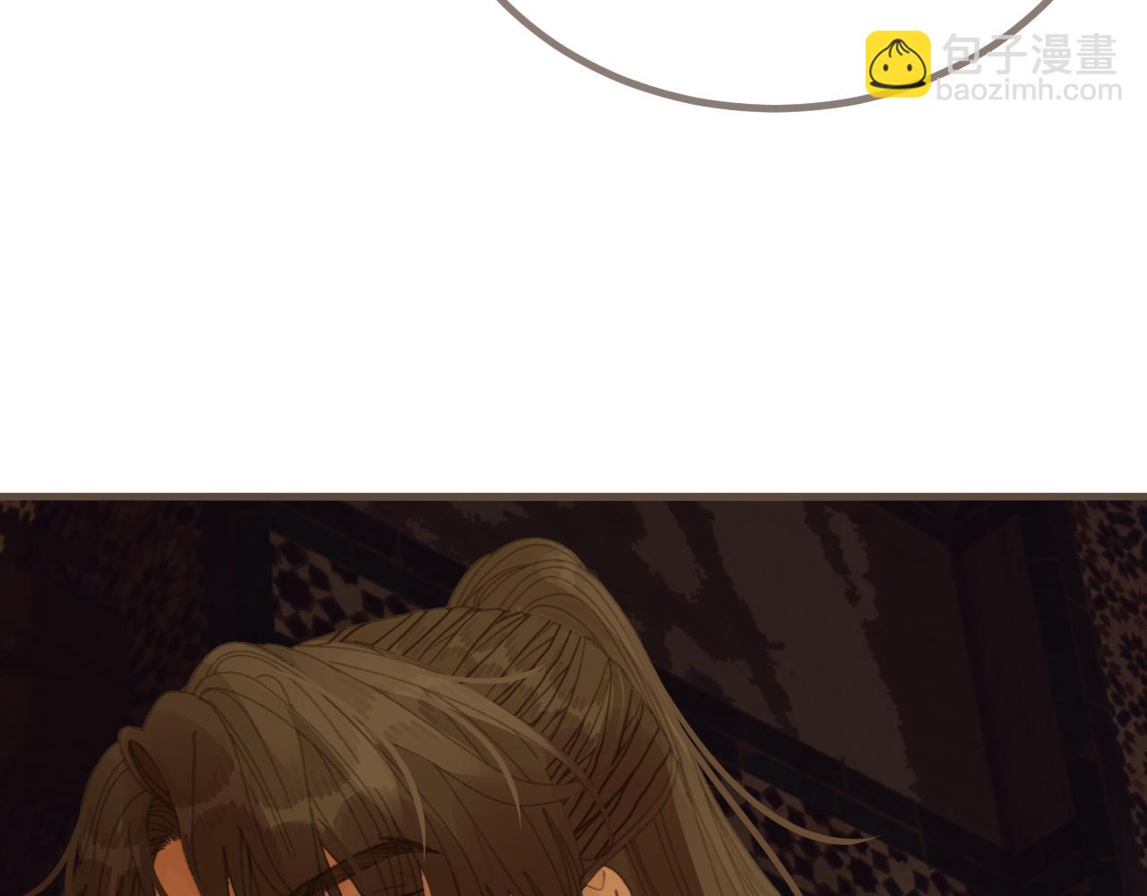 第72话 各怀所念(1/3)-第176话