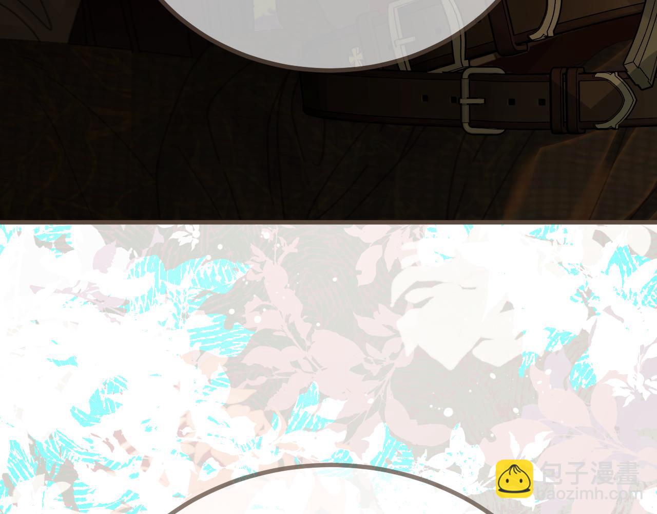 第72话 各怀所念(1/3)-第176话