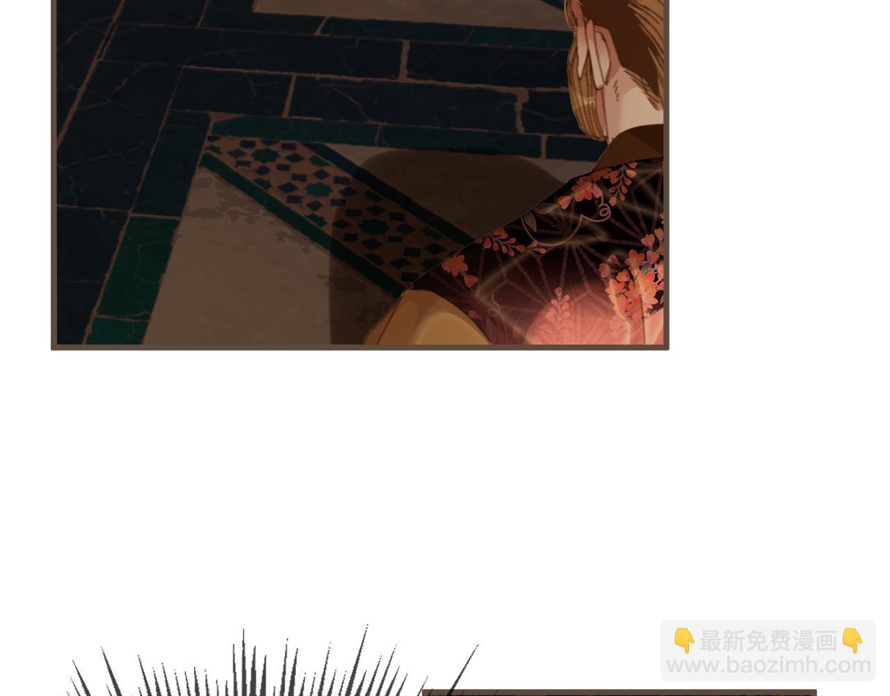 第72话 各怀所念(1/3)-第176话