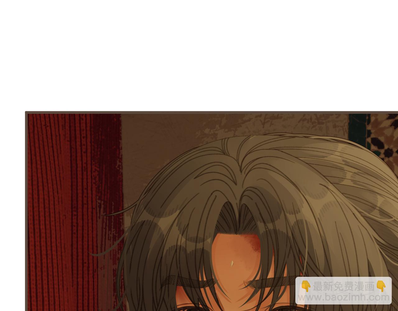 第73话 让礼卿自己选(1/3)-第178话