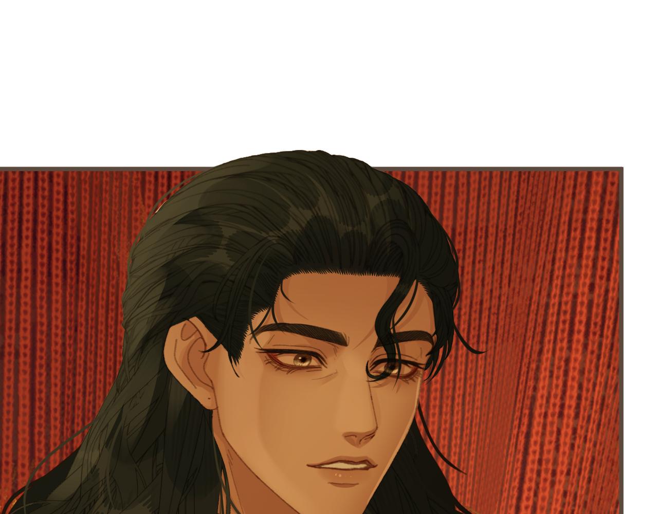 第73话 让礼卿自己选(1/3)-第178话