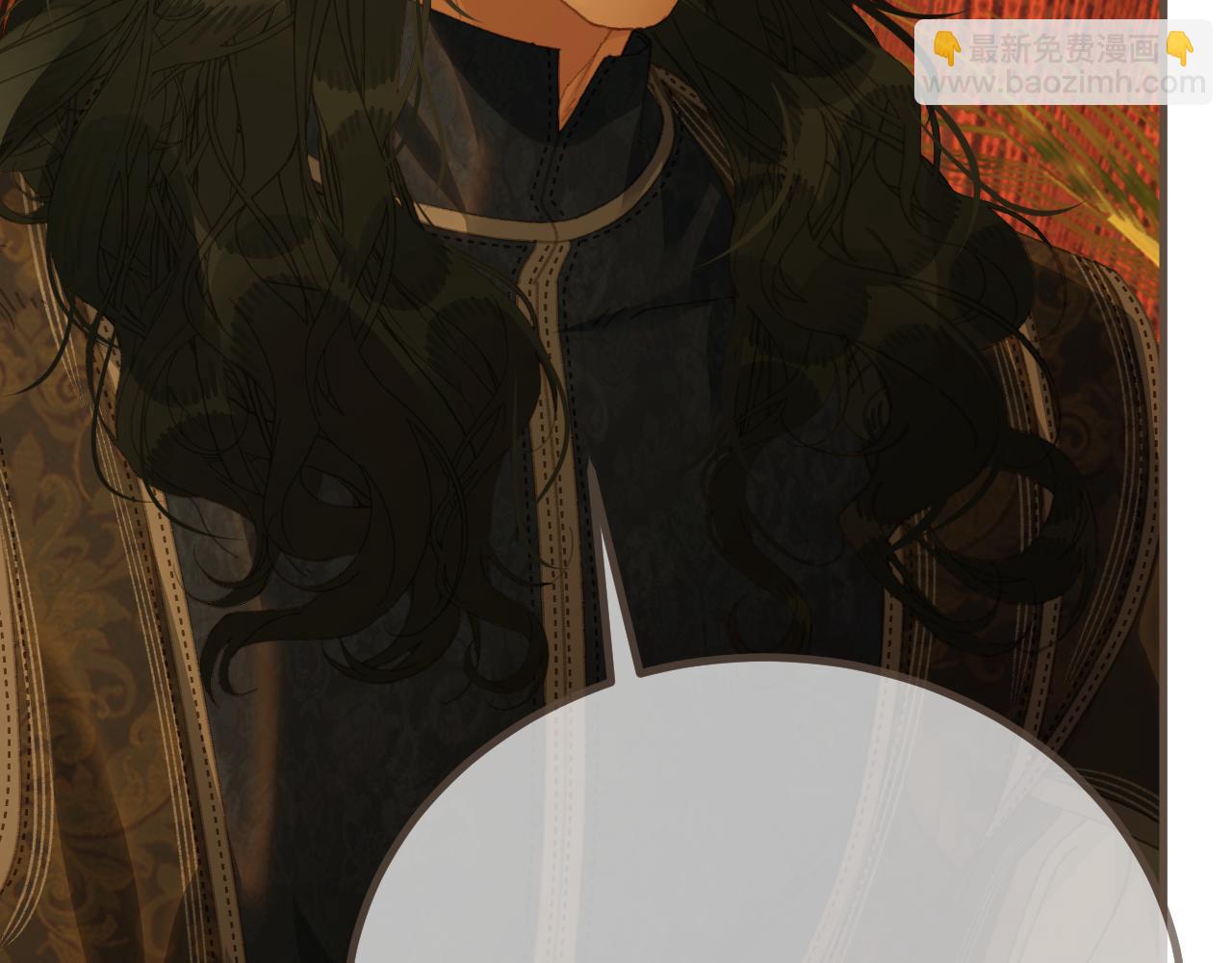 第73话 让礼卿自己选(1/3)-第178话