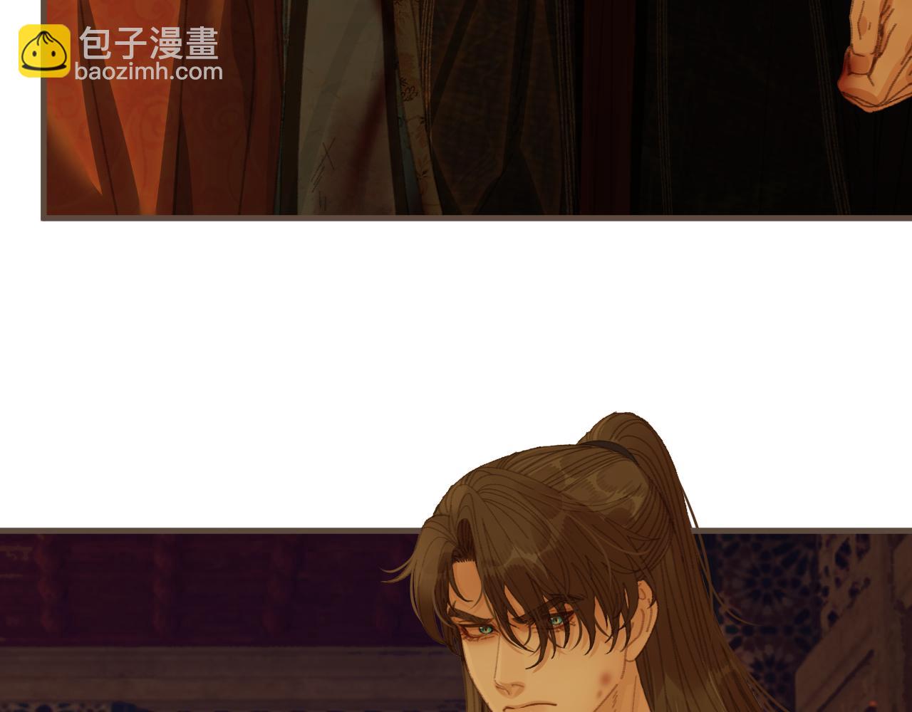 第73话 让礼卿自己选(1/3)-第178话