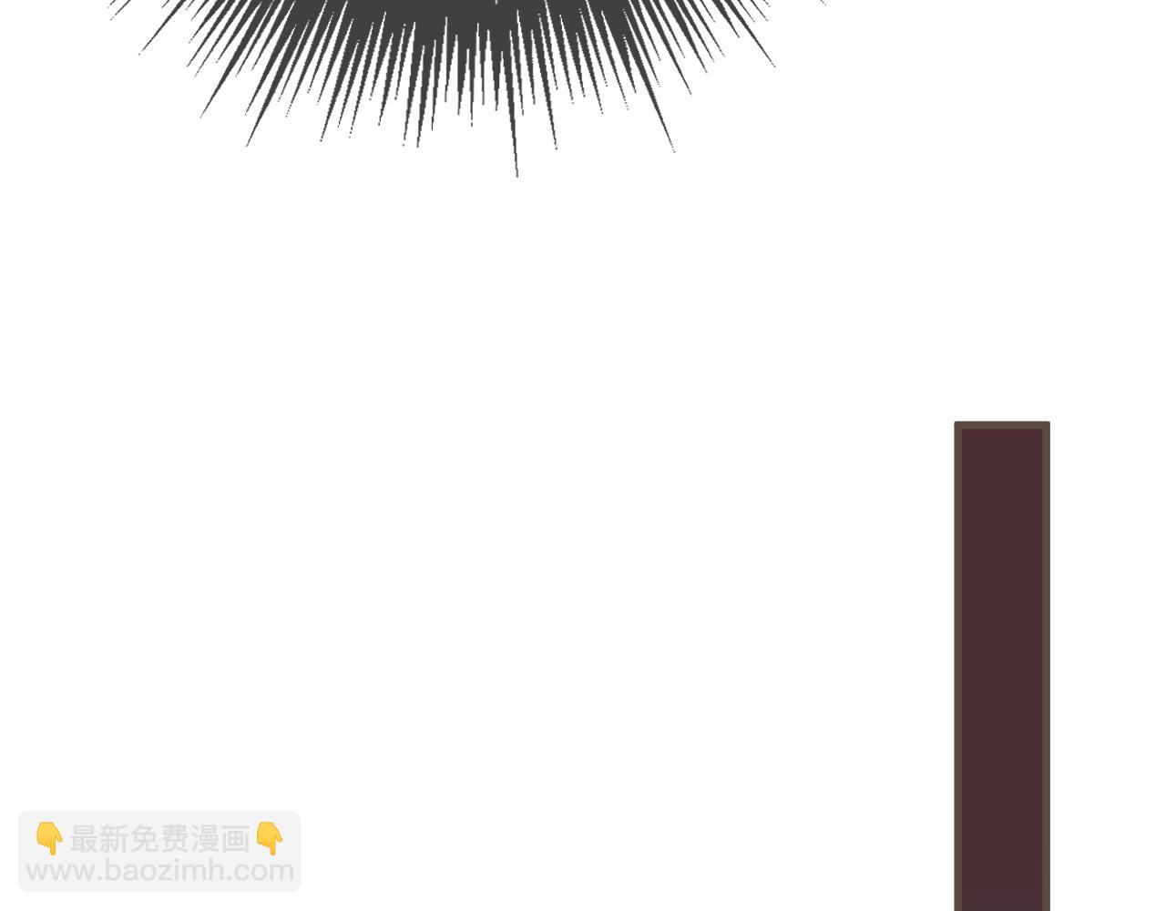 第73话 让礼卿自己选(1/3)-第178话