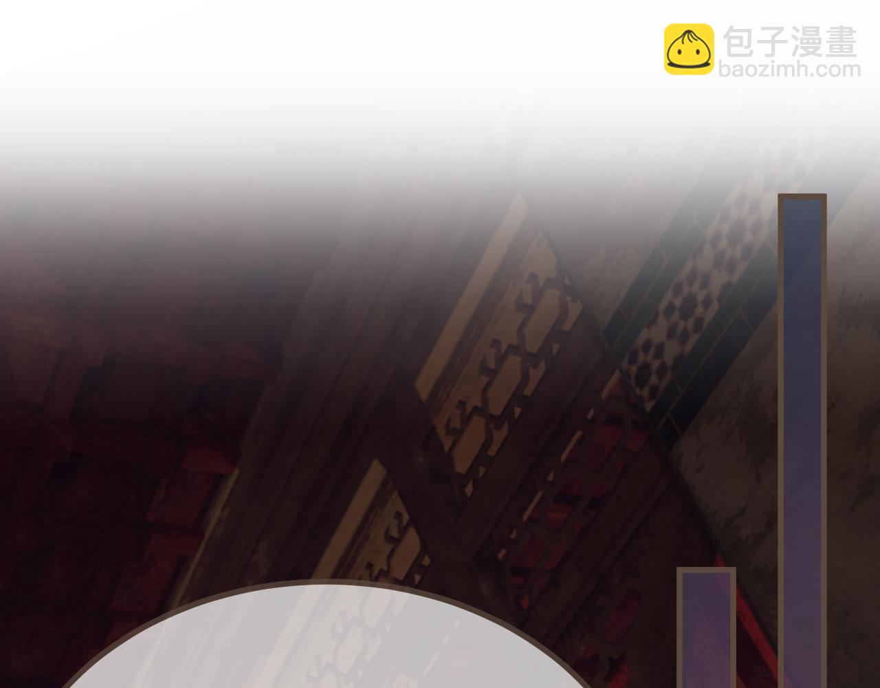 第73话 让礼卿自己选(1/3)-第178话