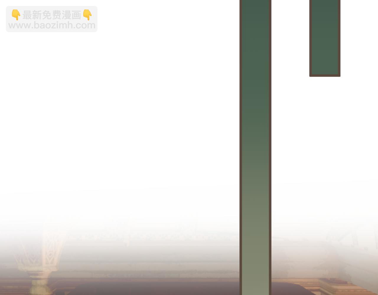 第73话 让礼卿自己选(1/3)-第178话