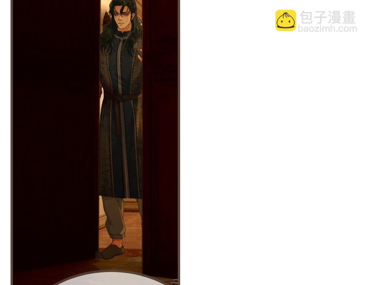 第73话 让礼卿自己选(1/3)-第178话