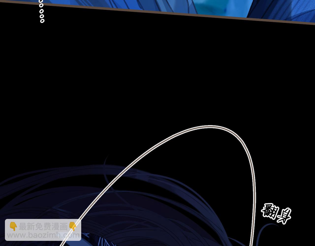 第75话 想和你&hellip;&hellip;(1/2)-第180话