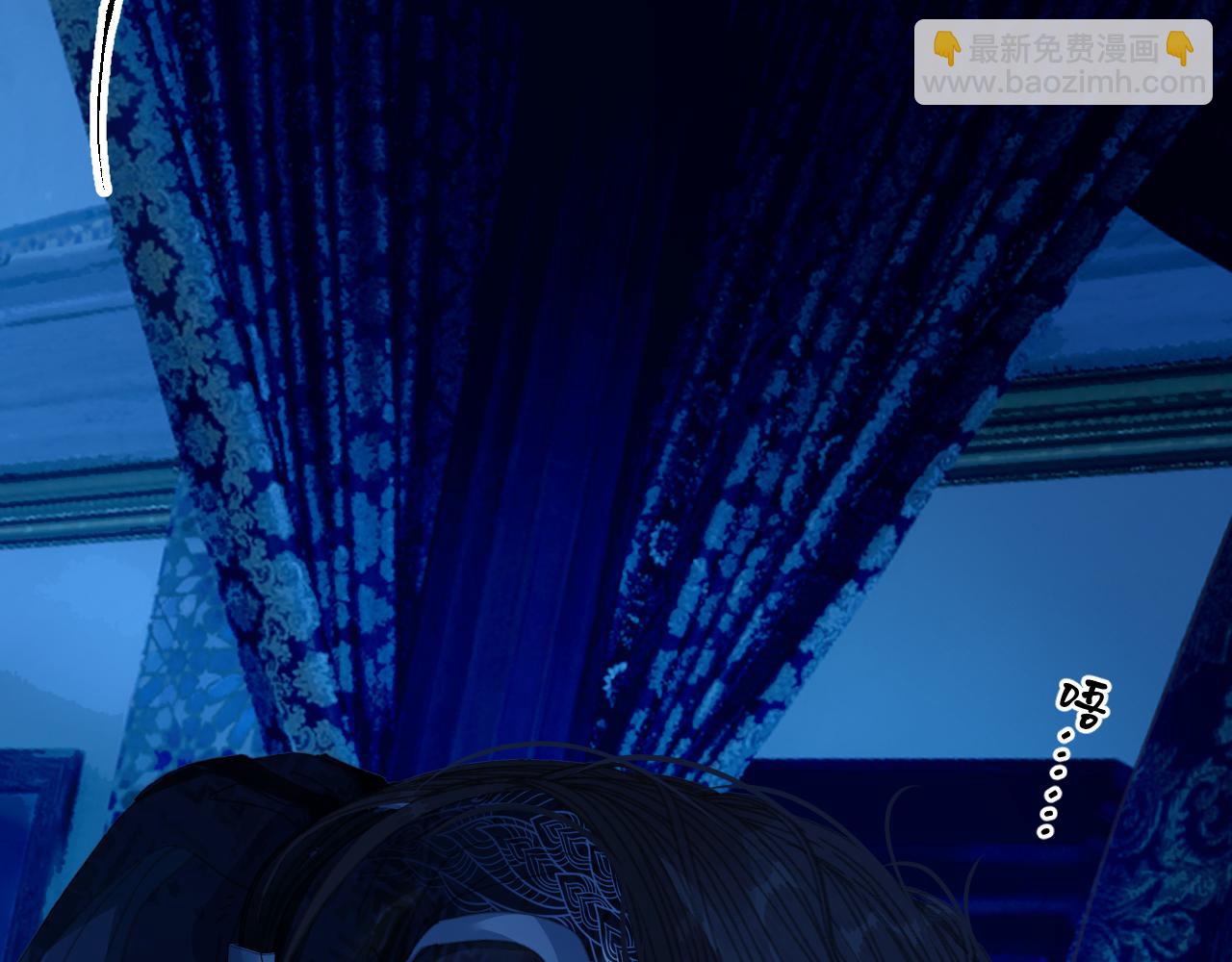 第75话 想和你&hellip;&hellip;(1/2)-第180话