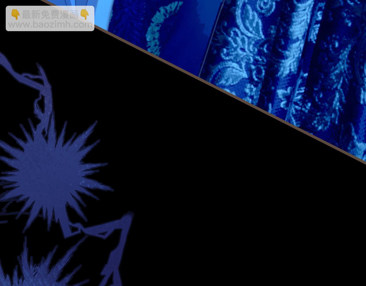 第75话 想和你&hellip;&hellip;(1/2)-第180话