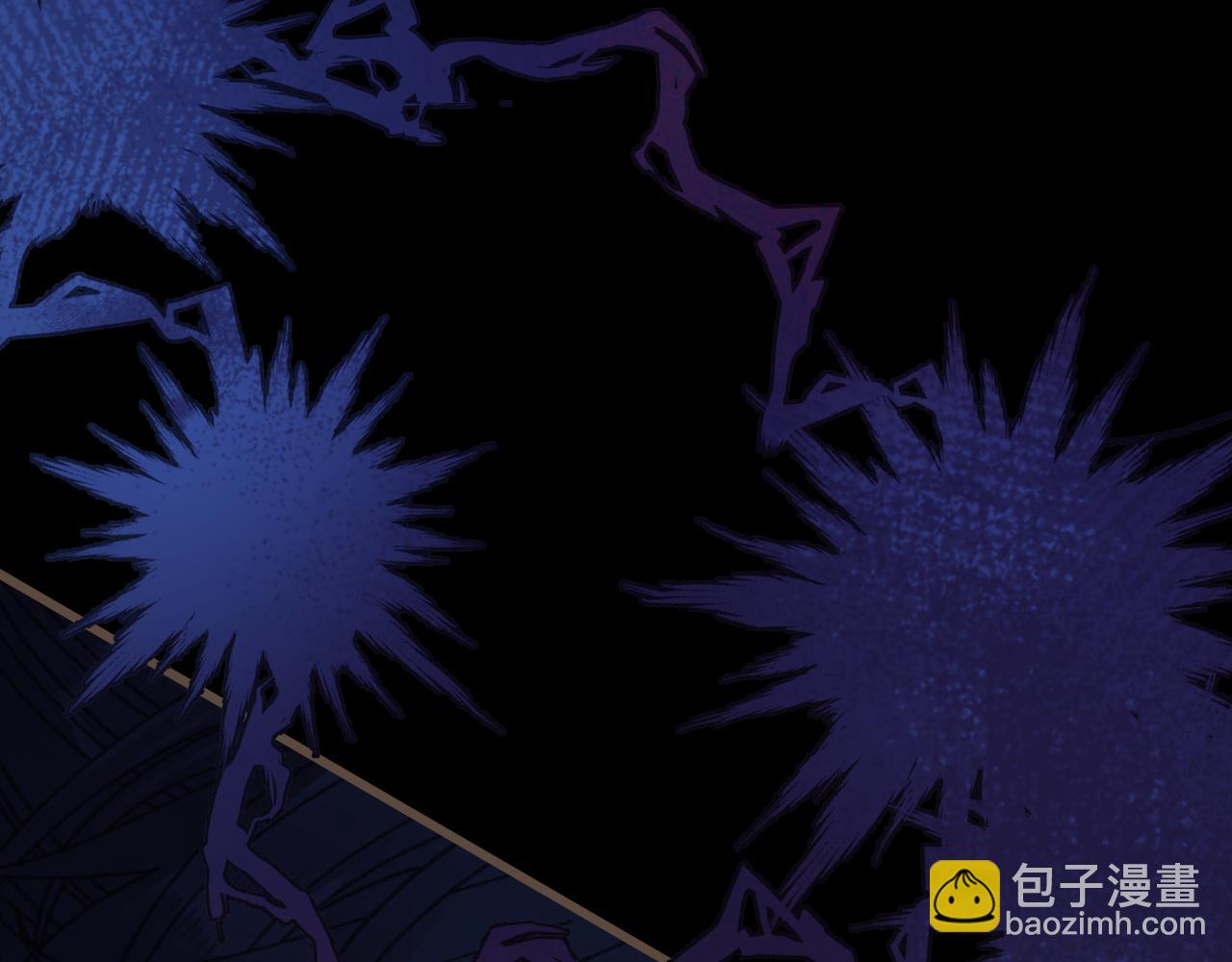 第75话 想和你&hellip;&hellip;(1/2)-第180话