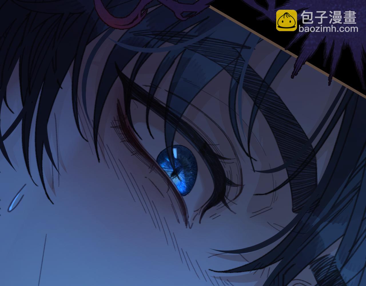 第75话 想和你&hellip;&hellip;(1/2)-第180话