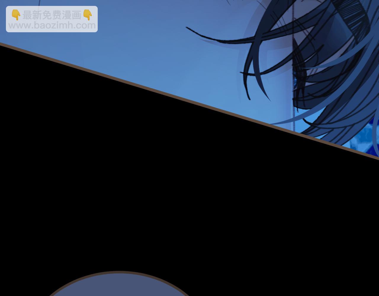 第75话 想和你&hellip;&hellip;(1/2)-第180话